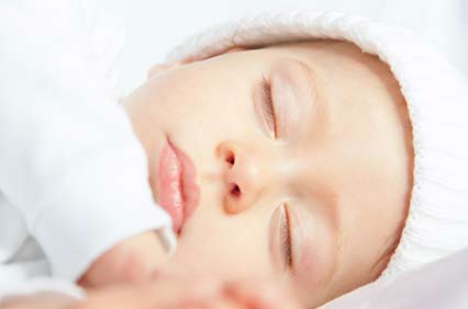 Ultimate Sleep Bundle